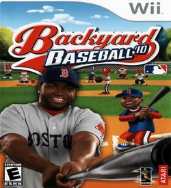 backyard baseball 2003 download full version mac